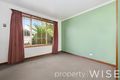 Property photo of 15 Zena Place Hadspen TAS 7290