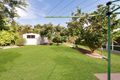 Property photo of 68 Resolution Drive Bentley Park QLD 4869