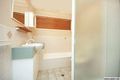Property photo of 62 Falkirk Street Stafford Heights QLD 4053