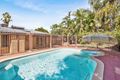 Property photo of 5 Catalpa Crescent South Lake WA 6164