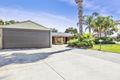 Property photo of 5 Catalpa Crescent South Lake WA 6164