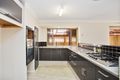 Property photo of 5 Catalpa Crescent South Lake WA 6164