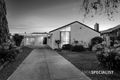 Property photo of 13 Bunarong Close Keilor Downs VIC 3038