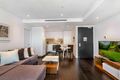 Property photo of 2901/167 Alfred Street Fortitude Valley QLD 4006