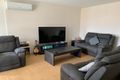 Property photo of 108/39 Nelson Street Fairfield NSW 2165