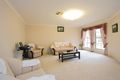 Property photo of 47 St Andrews Drive Glenmore Park NSW 2745