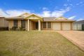 Property photo of 47 St Andrews Drive Glenmore Park NSW 2745
