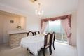 Property photo of 47 St Andrews Drive Glenmore Park NSW 2745