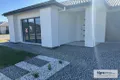 Property photo of 32 Bonham Crescent Munno Para West SA 5115