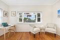 Property photo of 2/115 New South Head Road Vaucluse NSW 2030