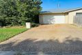 Property photo of 5A Wakeboard Circuit Kelso QLD 4815