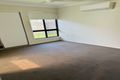 Property photo of 5A Wakeboard Circuit Kelso QLD 4815