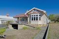 Property photo of 4 Wellington Road Lindisfarne TAS 7015