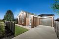 Property photo of 180 Macfarlane Burnet Avenue Macgregor ACT 2615