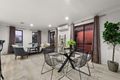 Property photo of 180 Macfarlane Burnet Avenue Macgregor ACT 2615