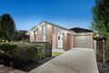 Property photo of 180 Macfarlane Burnet Avenue Macgregor ACT 2615