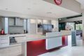 Property photo of 21-27 Daintree Road Cornubia QLD 4130