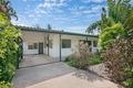 Property photo of 11 Ferntree Street Nightcliff NT 0810