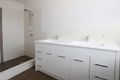 Property photo of 28 Flinders Avenue Hillarys WA 6025