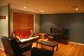 Property photo of 135 Russell Avenue Valley Heights NSW 2777