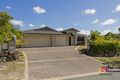 Property photo of 1 Floribunda Place Ormeau QLD 4208