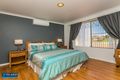 Property photo of 19 Glencoe Loop Kinross WA 6028
