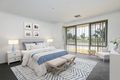 Property photo of 36 Spinosa Boulevard Forrestfield WA 6058