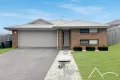 Property photo of 15 Manooka Road Currans Hill NSW 2567