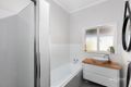 Property photo of 16 West Street Mount Gambier SA 5290