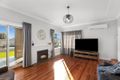 Property photo of 16 West Street Mount Gambier SA 5290