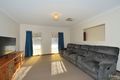 Property photo of 18 York Road Furnissdale WA 6209