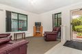 Property photo of 2/10 Dowling Street Rockingham WA 6168