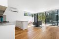 Property photo of 4/472 Dandenong Road Caulfield North VIC 3161