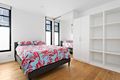 Property photo of 4/472 Dandenong Road Caulfield North VIC 3161