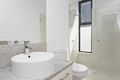 Property photo of 4/472 Dandenong Road Caulfield North VIC 3161