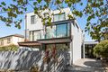 Property photo of 4/472 Dandenong Road Caulfield North VIC 3161