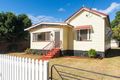 Property photo of 188 Russell Street Newtown QLD 4350