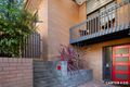 Property photo of 77 Hallen Close Phillip ACT 2606