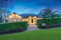 Property photo of 6 Seymour Street Dundas Valley NSW 2117