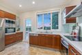 Property photo of 6 Seymour Street Dundas Valley NSW 2117
