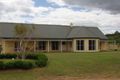 Property photo of 349 Allan Bridge Road Glenbawn NSW 2337