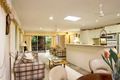 Property photo of 3/184 West Burleigh Road Burleigh Heads QLD 4220