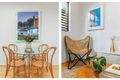 Property photo of 2/1 Waverley Crescent Bondi Junction NSW 2022