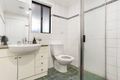 Property photo of 2/1 Waverley Crescent Bondi Junction NSW 2022