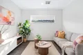 Property photo of 11 Telowie Avenue Blakeview SA 5114