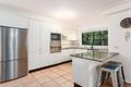 Property photo of 5F/6 Schofield Place Menai NSW 2234