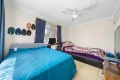 Property photo of 16 Lycoris Street Crestmead QLD 4132