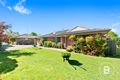 Property photo of 50 Victory Avenue Alfredton VIC 3350