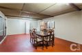Property photo of 27 Steward Way Orelia WA 6167