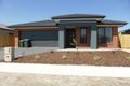 Property photo of 10 Bovard Avenue Point Cook VIC 3030